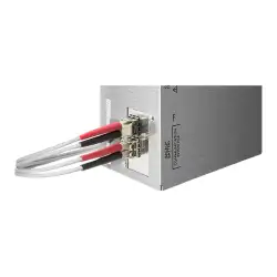 Siemens – 6XV8100-0BE14-0BF0