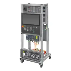 Siemens – 6ZB2410-0BM00