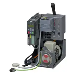 Siemens – 6ZB2480-0CS00