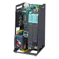 Siemens – 6ZB2480-0CU00