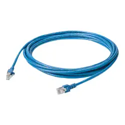 Siemens – 7KE6000-8GE00-3AA0