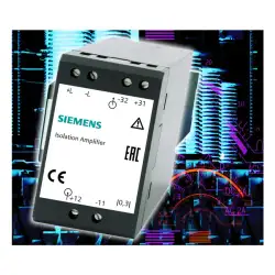 Siemens – 7KG6131-1UJ14