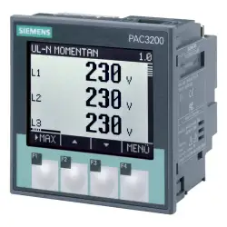 Siemens – 7KM2112-0BA00-3AA0