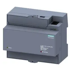 Siemens – 7KM3200-0CA01-1AA0