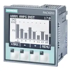 Siemens – 7KM4212-0BA00-3AA0