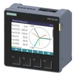 Siemens – 7KM4220-1BA01-1EA0