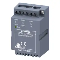 Siemens – 7KM9200-0AD00-0AA0