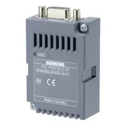 Siemens – 7KM9300-0AB01-0AA0