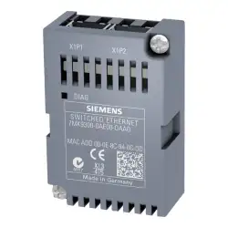 Siemens – 7KM9300-0AE01-0AA0