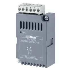 Siemens – 7KM9300-0AM00-0AA0
