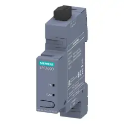 Siemens – 7KM9300-0PP20-0AA0