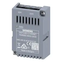 Siemens – 7KM93000AE010AA0