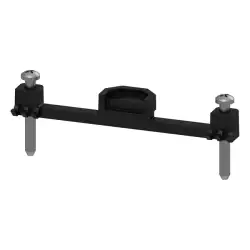 Siemens – 7KM9900-0GA00-0AA0