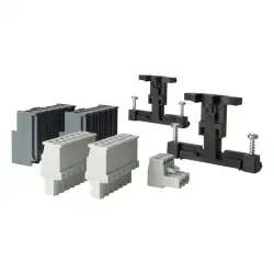 Siemens – 7KM9900-0SA00-0AA0