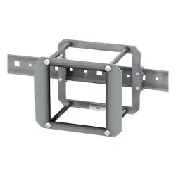 Siemens – 7KM9900-0XA00-0AA0