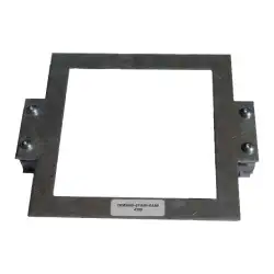 Siemens – 7KM9900-0YA00-0AA0