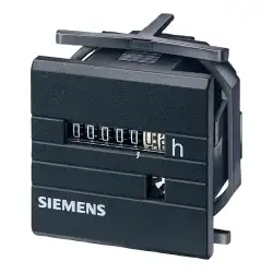 Siemens – 7KT5503