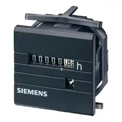 Siemens – 7KT5504