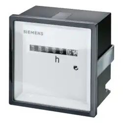 Siemens – 7KT5603