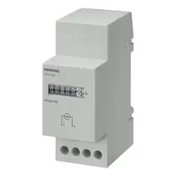 Siemens – 7KT5803
