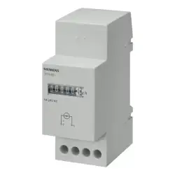 Siemens – 7KT5804
