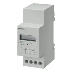 Siemens – 7KT5821