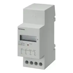 Siemens – 7KT5822