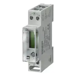 Siemens – 7LF4401-5