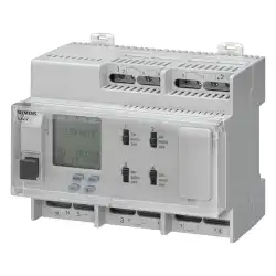 Siemens – 7LF4444-2