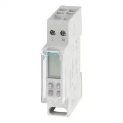 Siemens – 7LF4501-5