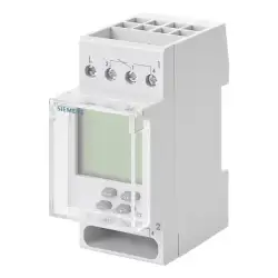 Siemens – 7LF4512-0