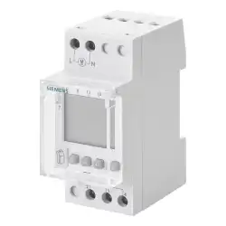 Siemens – 7LF4521-0