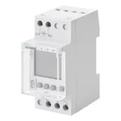 Siemens – 7LF4521-2