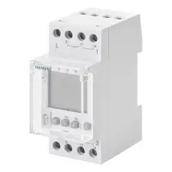 Siemens – 7LF4522-0