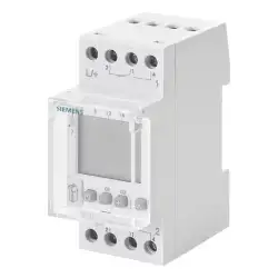 Siemens – 7LF4522-2