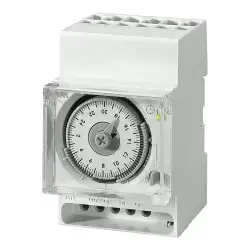 Siemens – 7LF5300-5