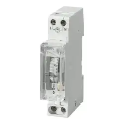 Siemens – 7LF5301-1