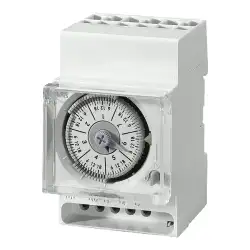 Siemens – 7LF5301-7