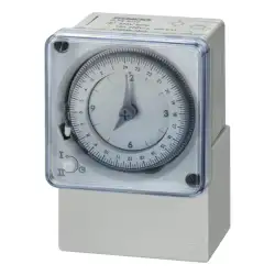 Siemens – 7LF5305-0