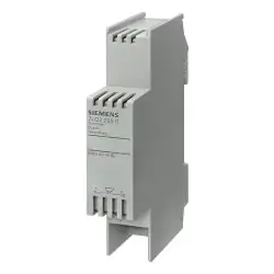 Siemens – 7LQ2205-1