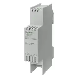 Siemens – 7LQ2206-1