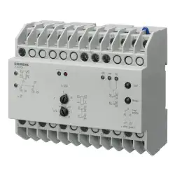 Siemens – 7LQ3354