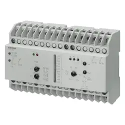 Siemens – 7LQ3355