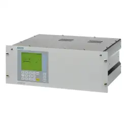 Siemens – 7MB2001-0FA00-1AA1