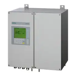 Siemens – 7MB2011-0EE00-1BA1