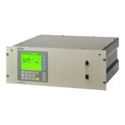 Siemens – 7MB2021-0EA00-1AA1