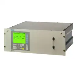 Siemens – 7MB2021-0EA00-1AB1-Z Y11