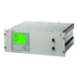 Siemens – 7MB2023-0EA00-1DM1