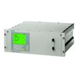 Siemens – 7MB2024-0EA00-1AJ1-Z B04