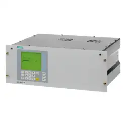 Siemens – 7MB2041-1BA10-1AA0
